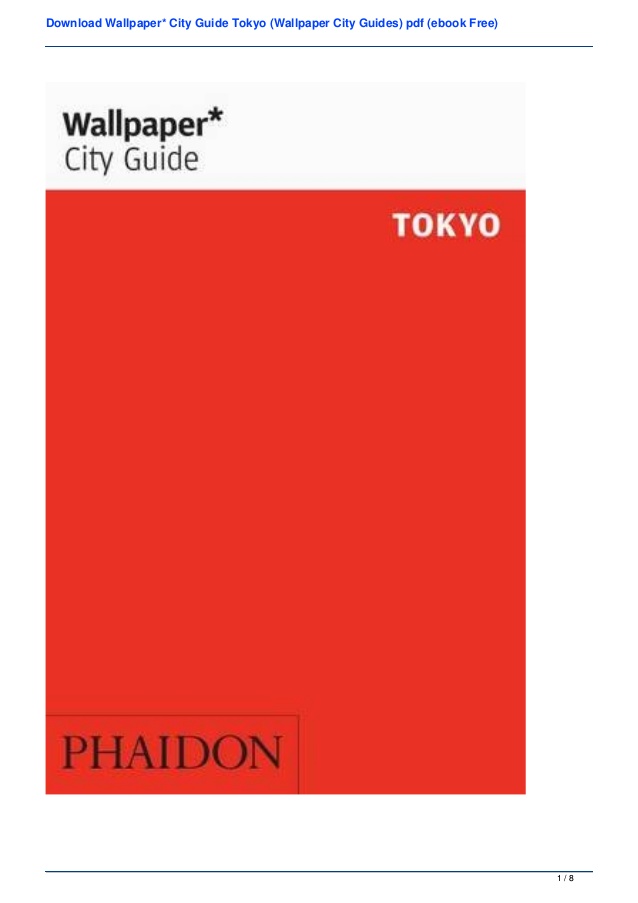 City Guide 638x903 Wallpaper teahub.io