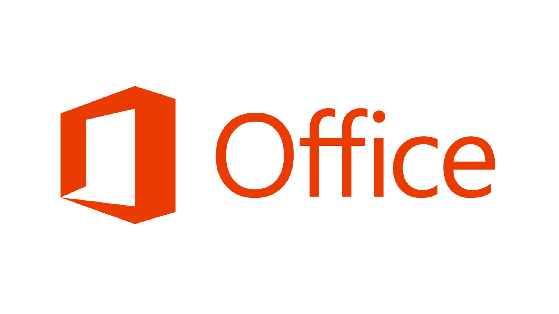 Windows 10-optimized Microsoft Office Set For Windows - Microsoft Office Suite Logo Png - HD Wallpaper 