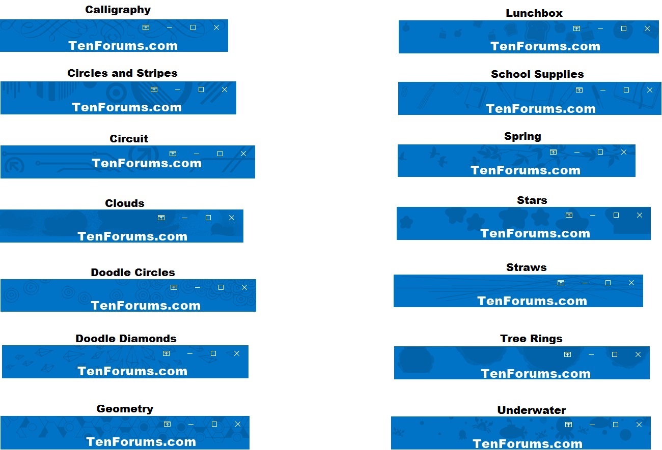 Microsoft Office Backgrounds - HD Wallpaper 