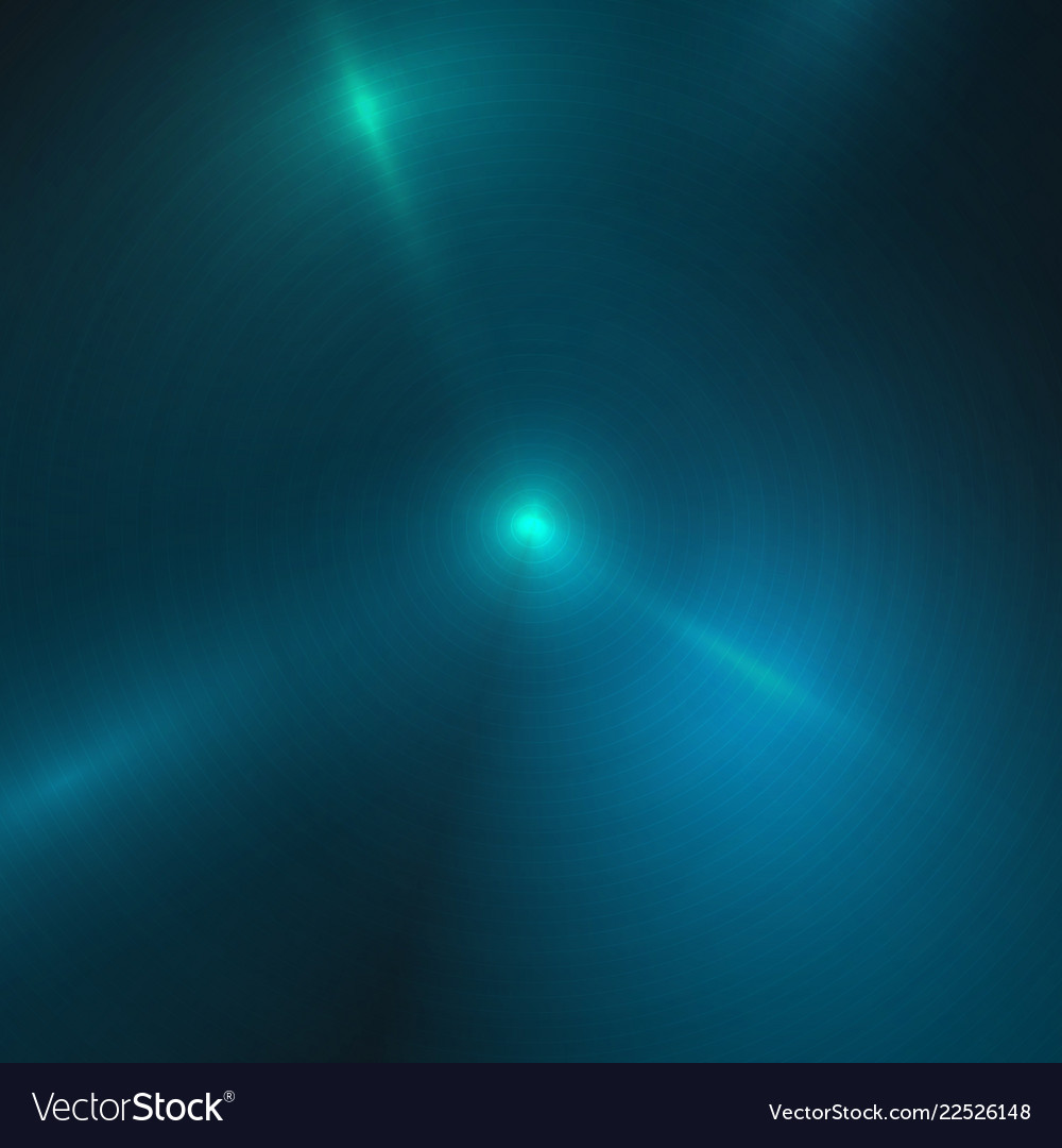 Lens Flare - HD Wallpaper 