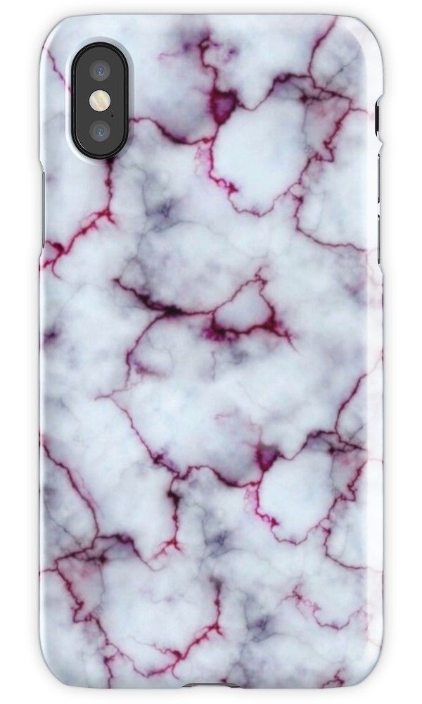 Marble Case For Moto G7 Power - HD Wallpaper 