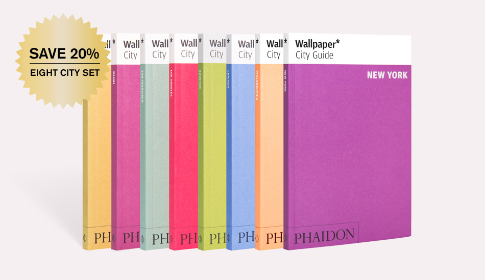 Collect100104 940 1b - Paper - HD Wallpaper 