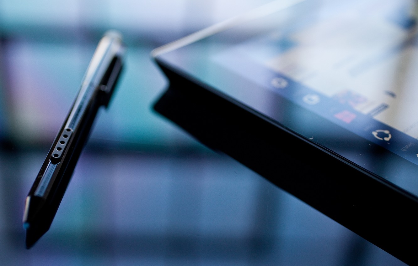 Photo Wallpaper Microsoft, Tablet, Windows 8, Surface - Microsoft Surface - HD Wallpaper 