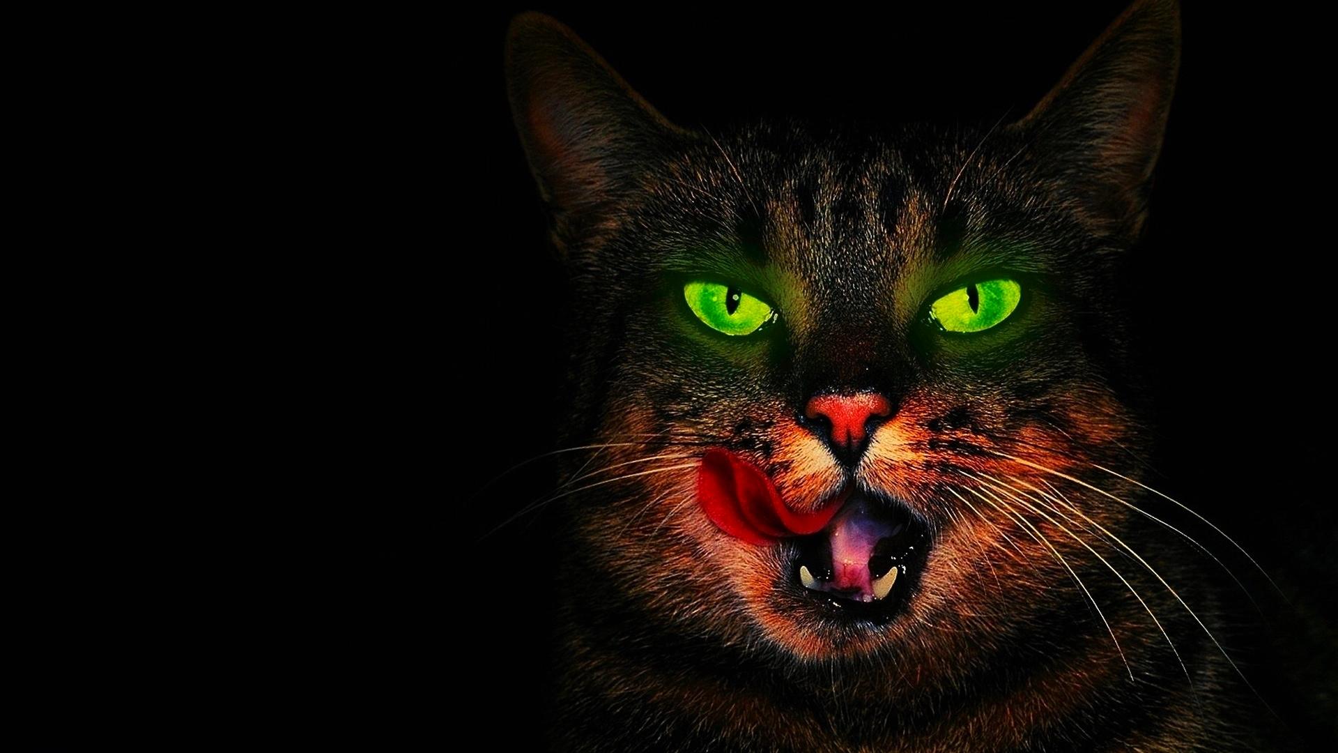 3d Hole In Wall Drawing - HD Wallpaper 