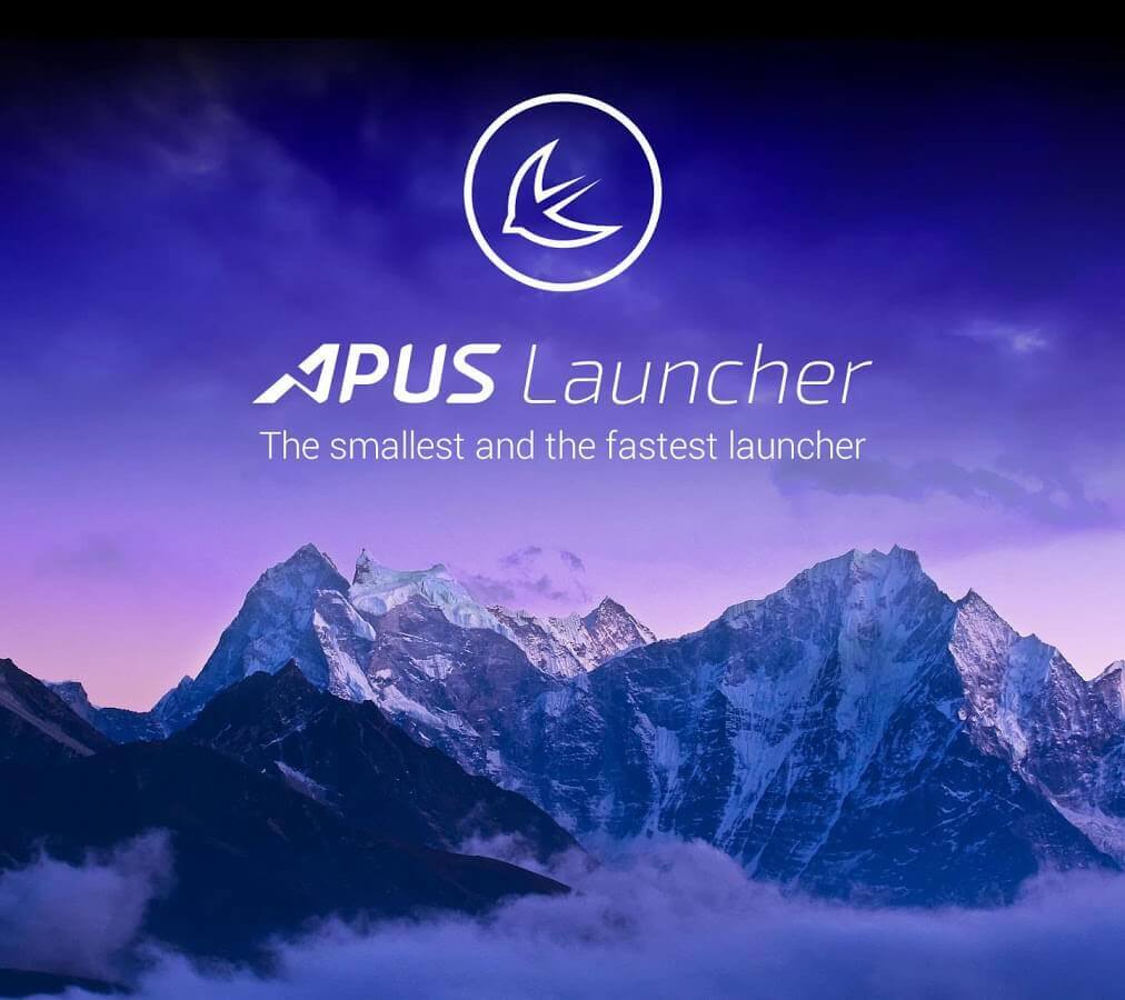 Best Launcher For Andro - Apus Launcher Wallpaper Download - HD Wallpaper 