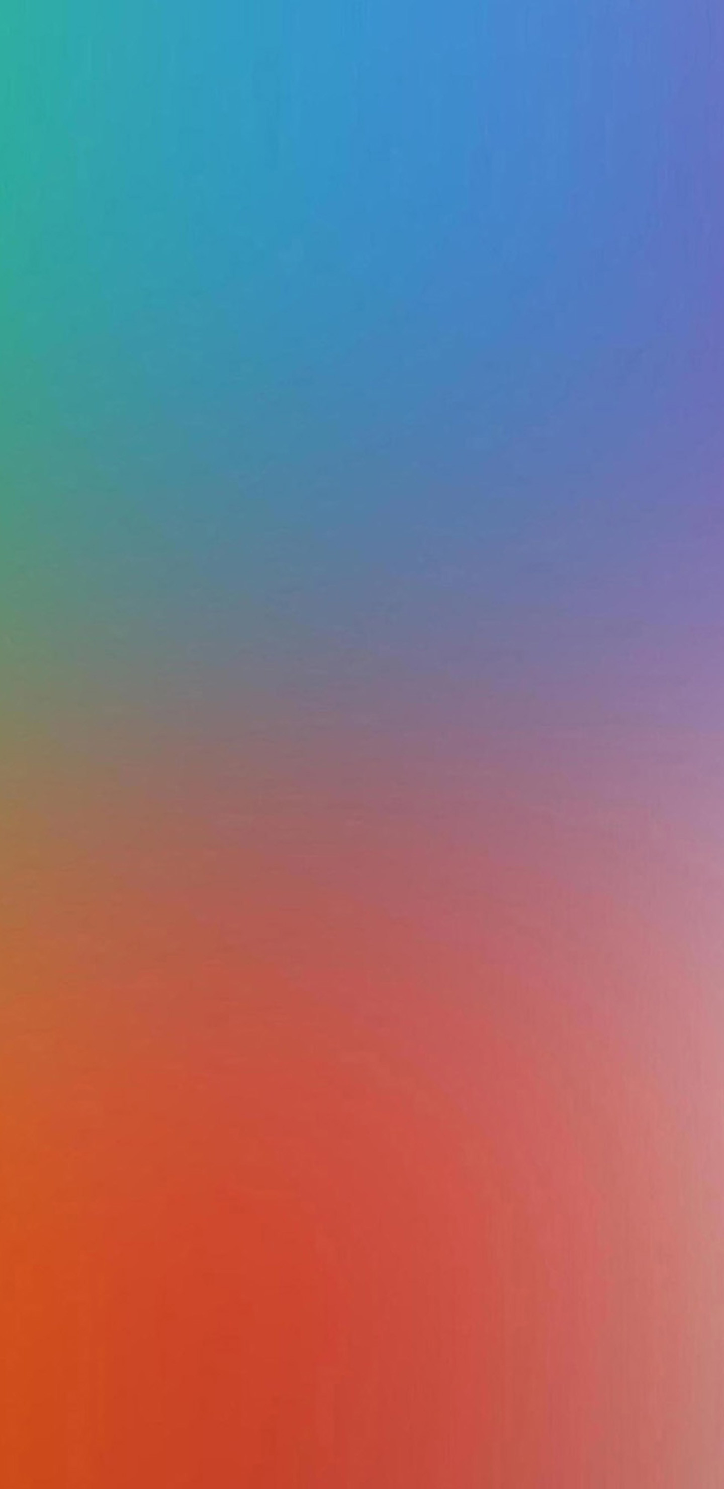 Gradient Background 15 Galaxy S8 Wallpapers 
 Data-src - Blue Orange Gradient Background - HD Wallpaper 