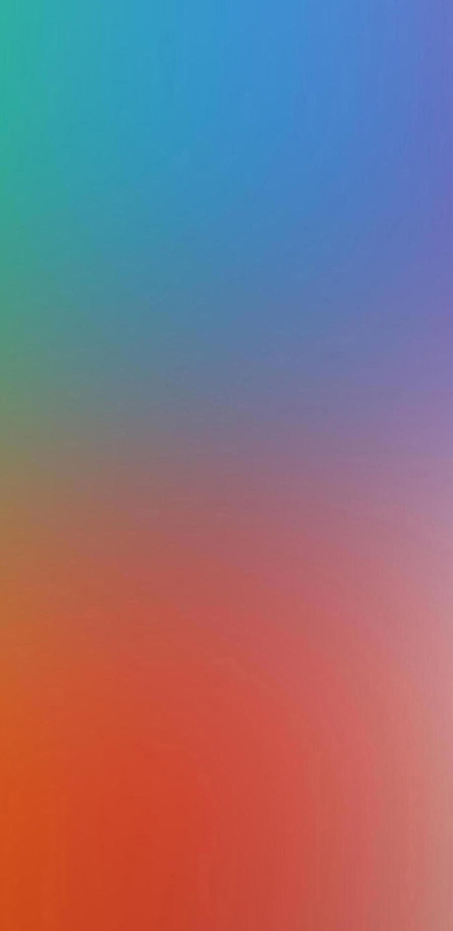 Gradient Background 15 Galaxy S8 Wallpapers Data Src Blue Orange Gradient Background 1440x2960 Wallpaper Teahub Io