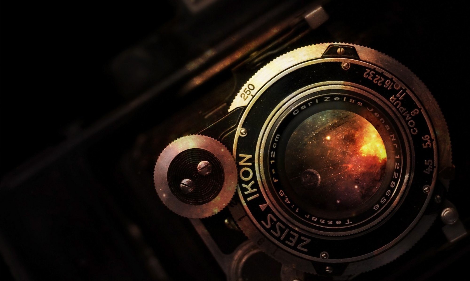 Titan Class Destiny Hd Wallpaper - Destiny Titan Wallpapers Hd - HD Wallpaper 