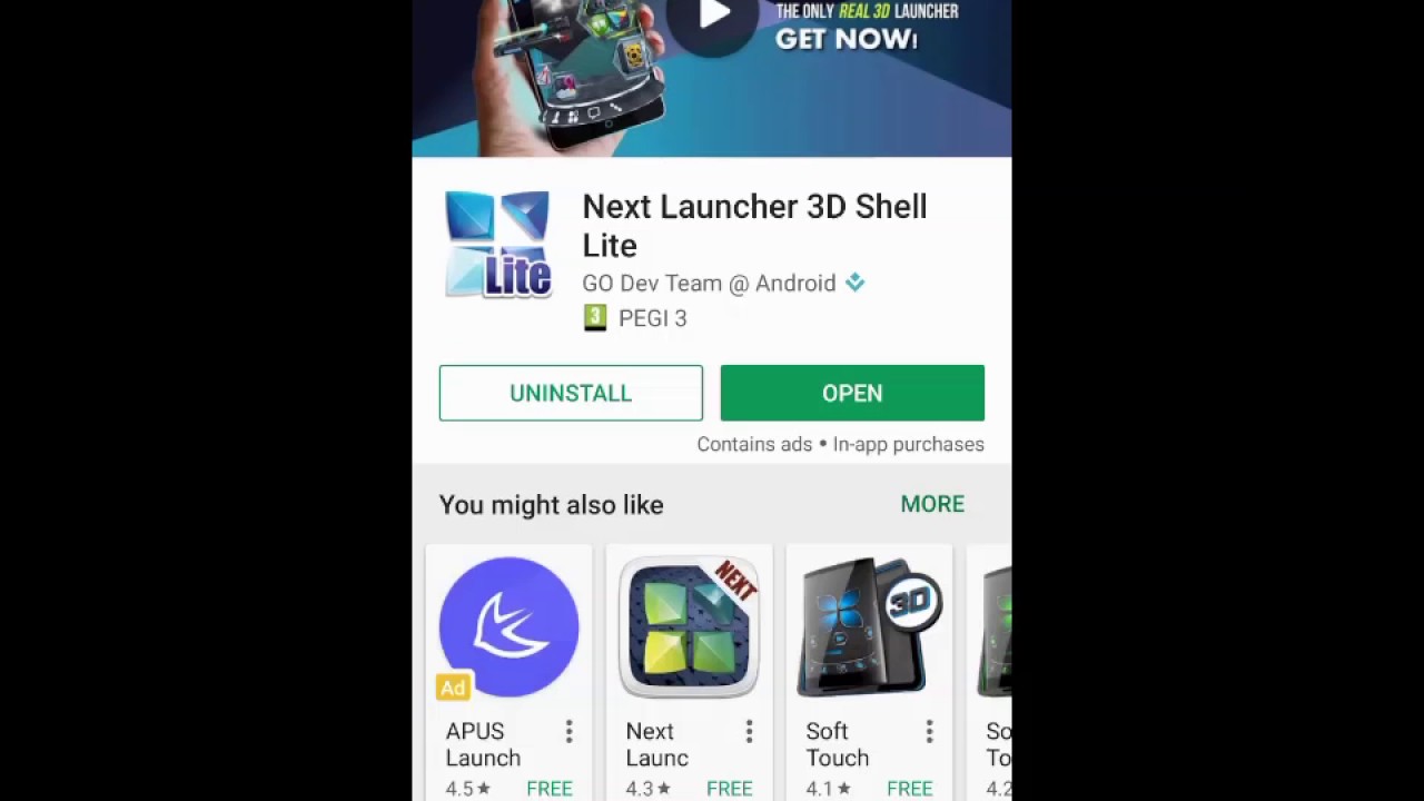 Smartphone - HD Wallpaper 