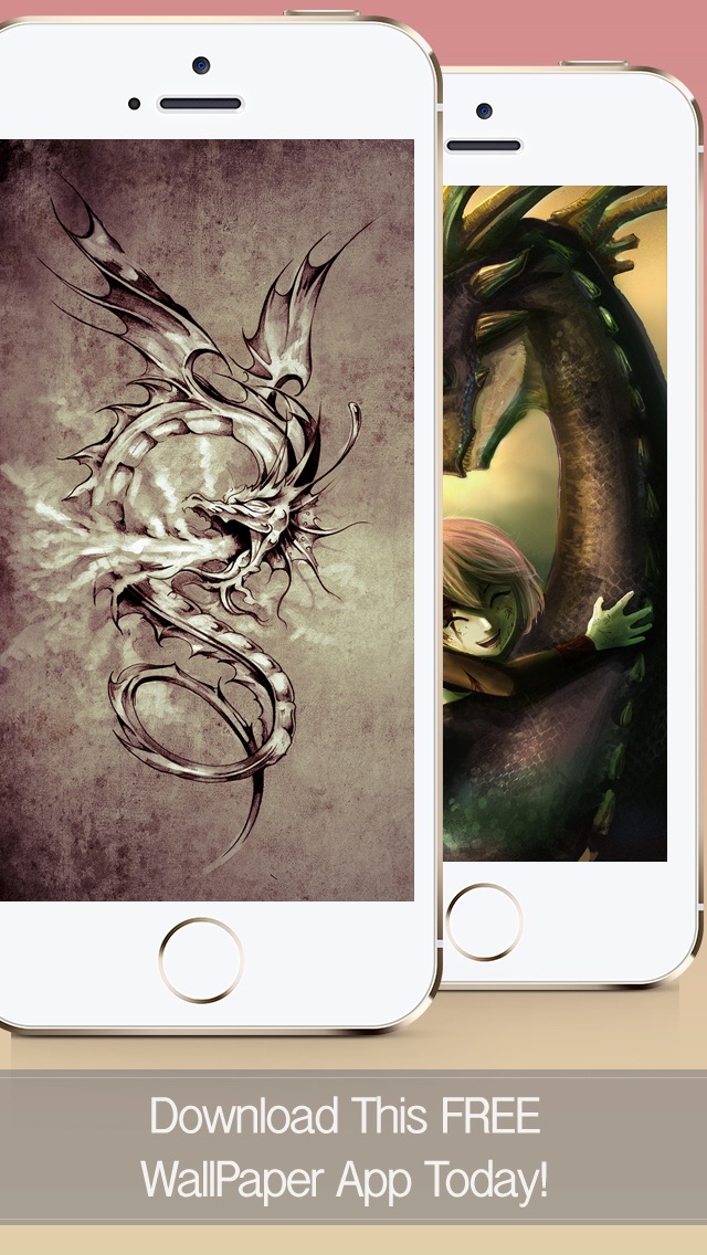 Pink Colour Love Wallpaper Hd 640x1136 Wallpaper teahub.io