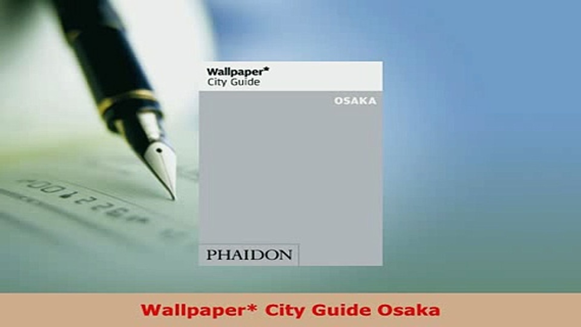 Joy Mangano - 1920x1080 Wallpaper - teahub.io