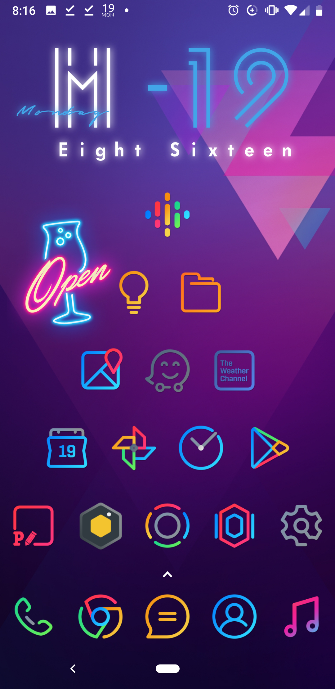 Graphic Design - HD Wallpaper 