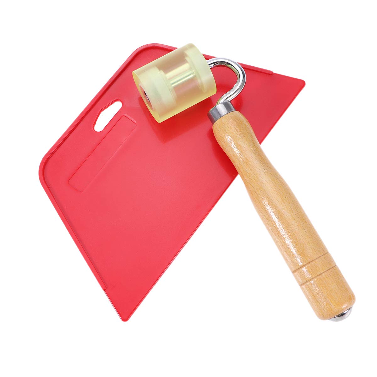 Paint Roller - HD Wallpaper 