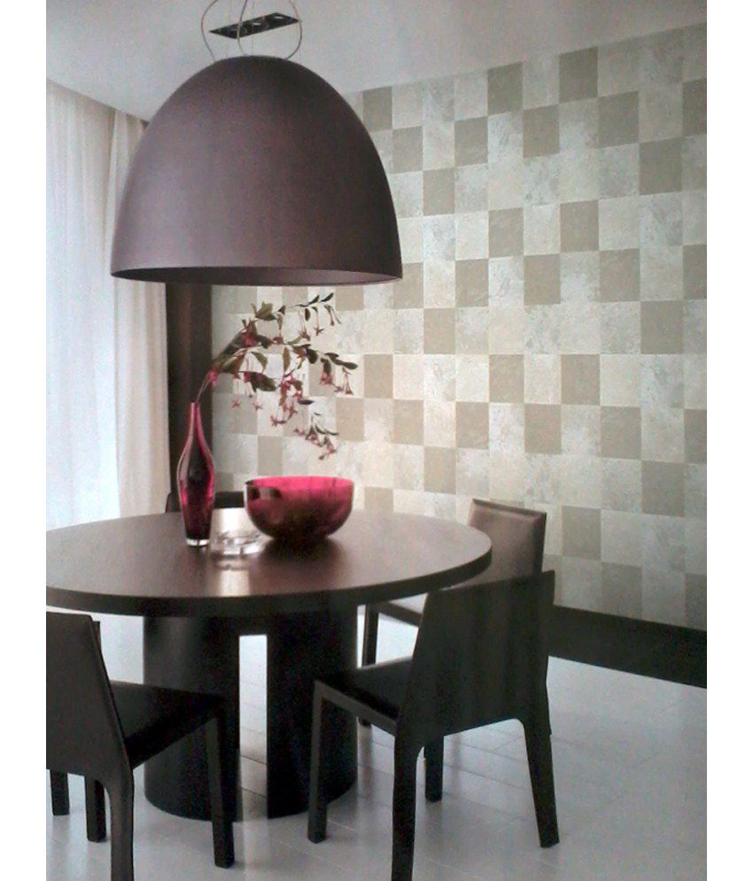 Dan Tuong Han Quoc - HD Wallpaper 