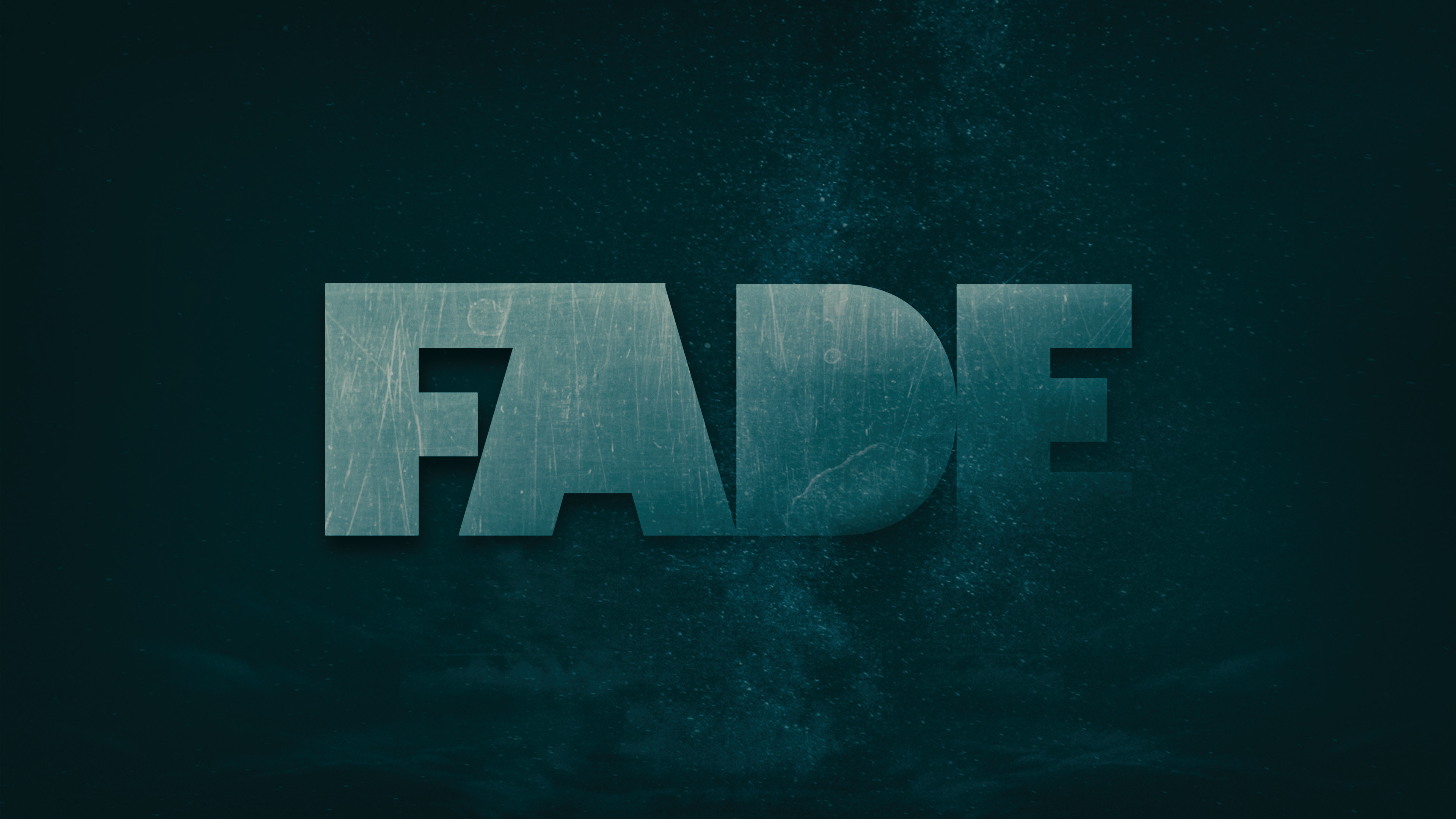 Graphic Design - HD Wallpaper 