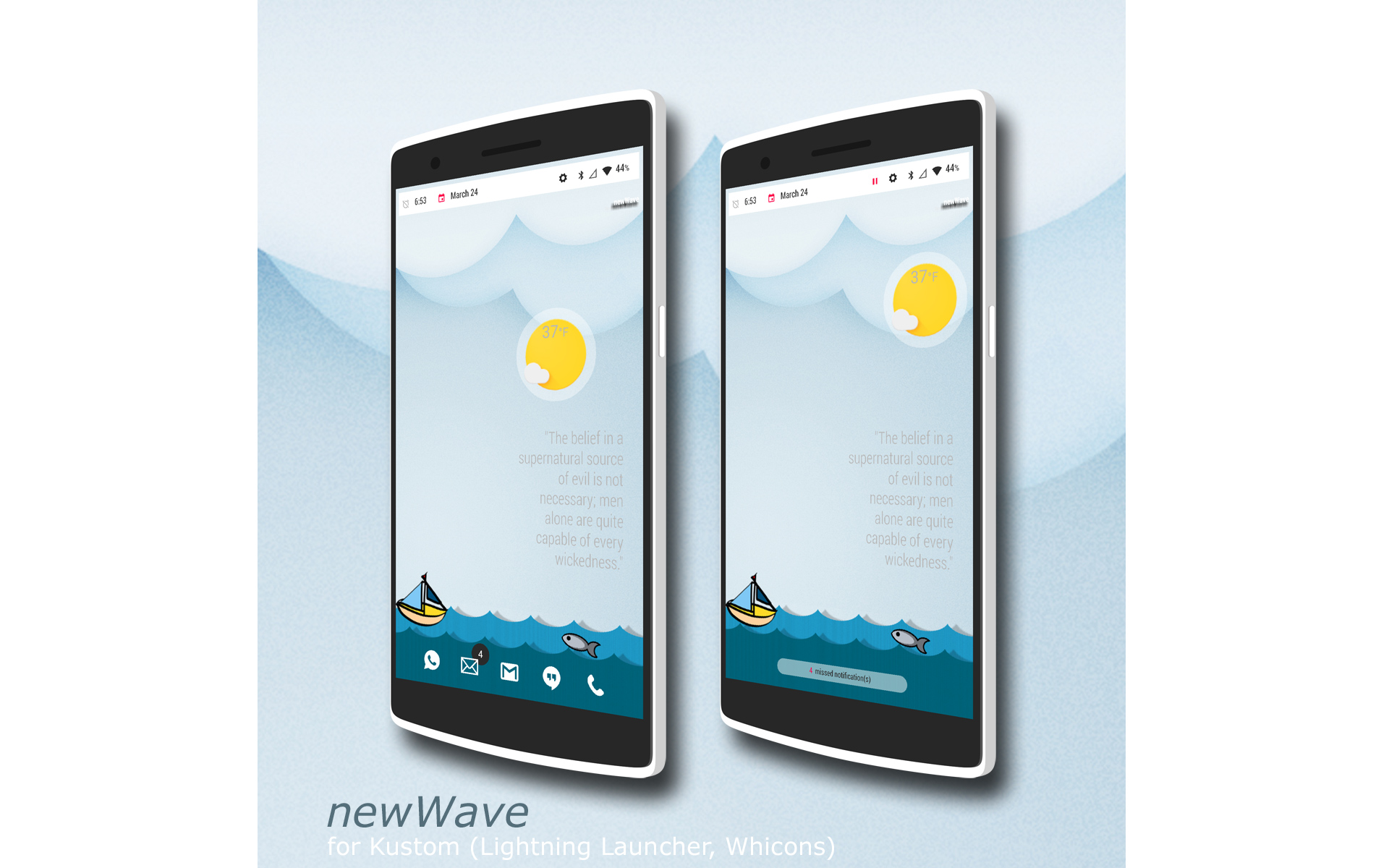 Samsung Galaxy - HD Wallpaper 