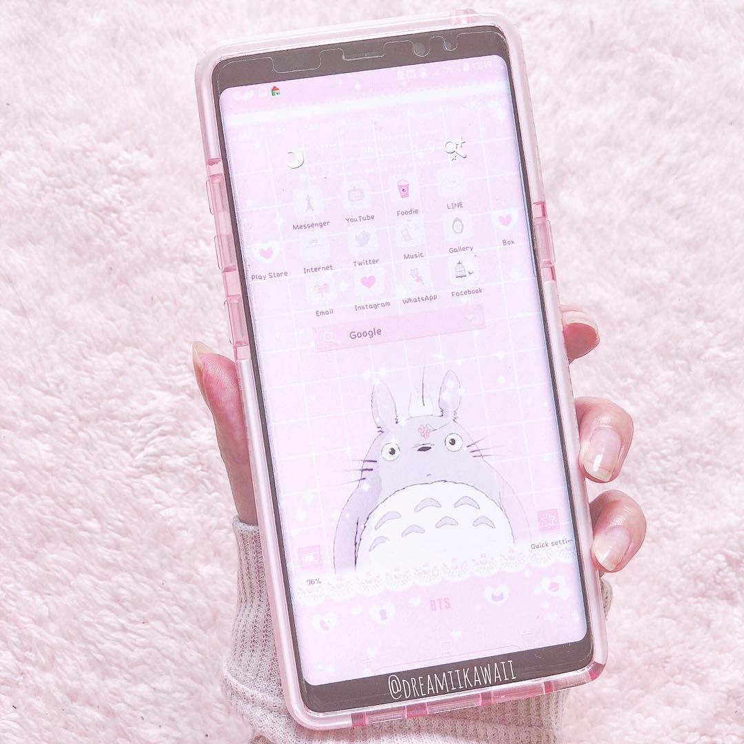 Iphone - HD Wallpaper 