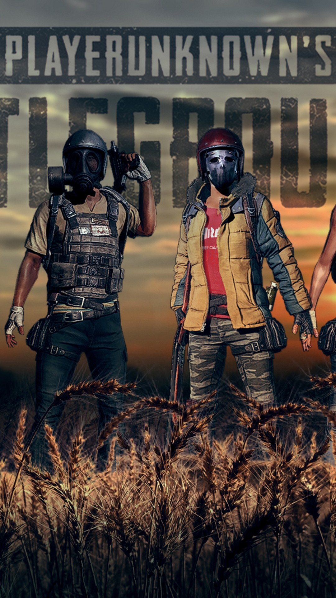Wallpaper Iphone Pubg Xbox One Update With Image Resolution - Pubg Wallpaper  Download Free - 1080x1920 Wallpaper 