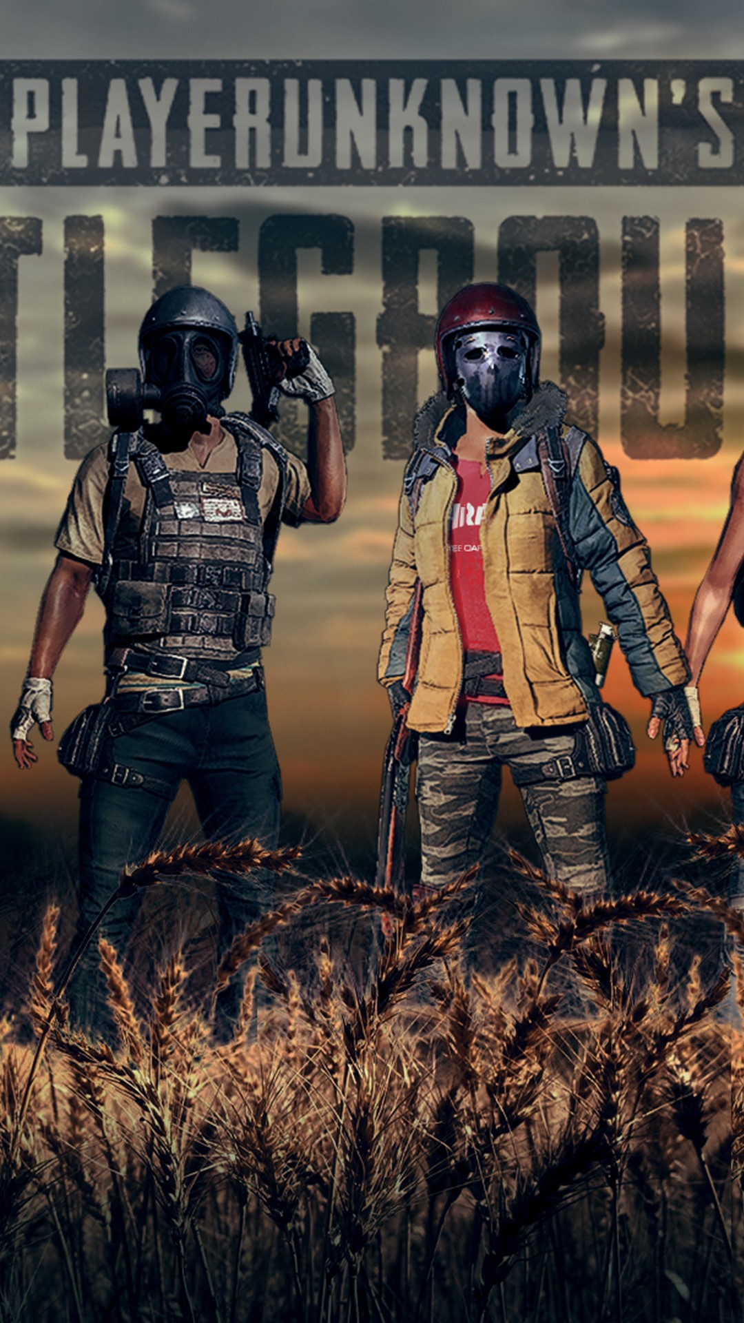 Wallpaper Iphone Pubg Xbox One Update With Image Resolution - Pubg Wallpaper Download Free - 1080x1920 Wallpaper Wallpaper Iphone Pubg Xbox One Update With Image Resolution - Pubg Wallpaper Download Free - 1080x1920 Wallpaper