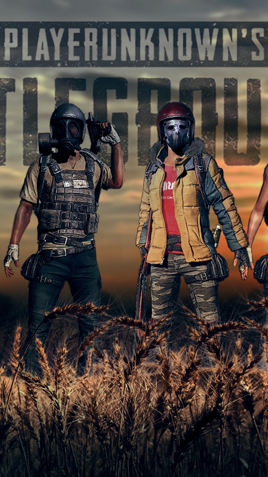 Wallpaper Iphone Pubg Xbox One Update With Image Resolution - Pubg Wallpaper Download Free - HD Wallpaper 