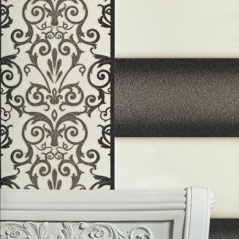 Germany Imported Wallpaper Versace Versace Versace - Обои С Вензелями Купить Киев - HD Wallpaper 