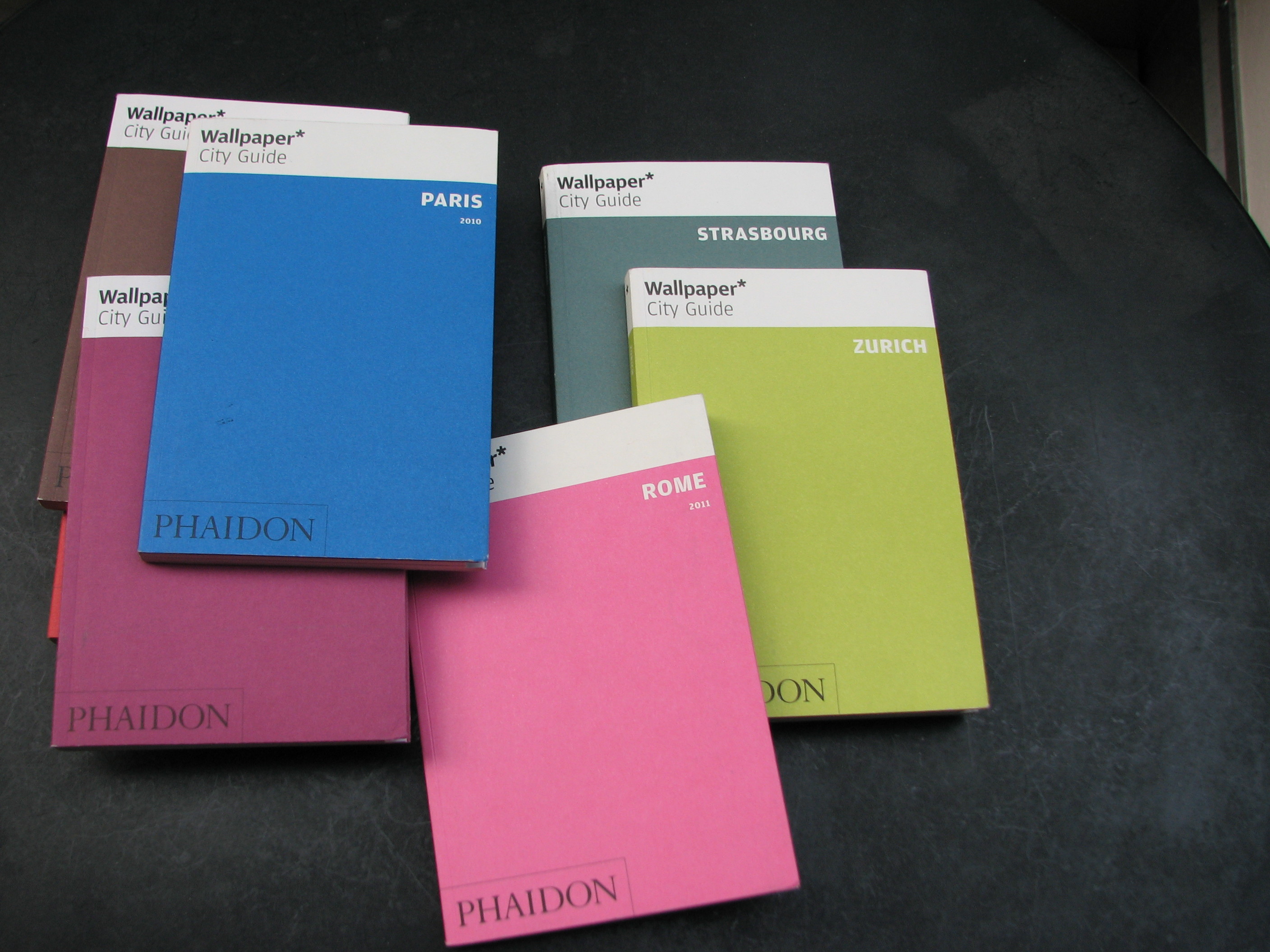 My 
 Data Src Best Wallpaper City Guides For 4k Monitor - Cool City Guides - HD Wallpaper 