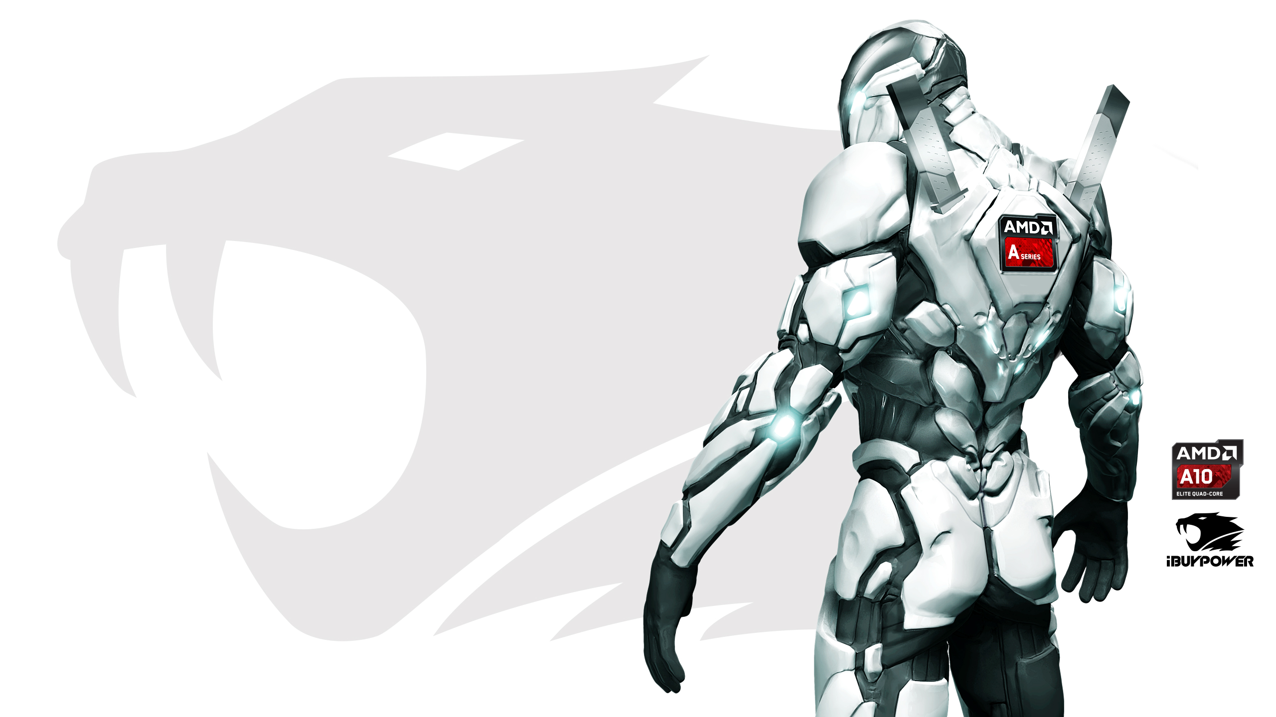 Wallpaper - HD Wallpaper 