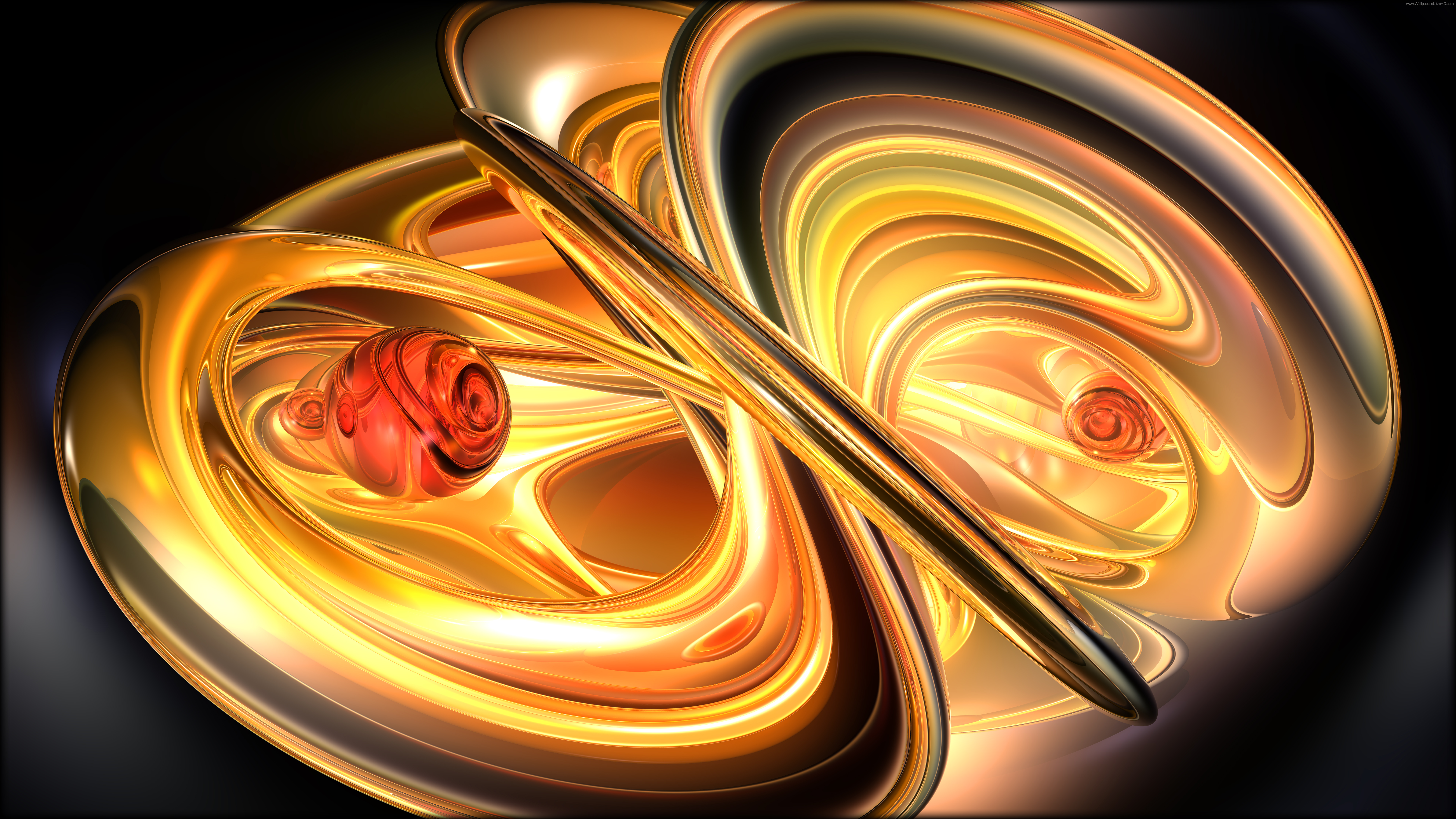 Mega Post Uhd 4k Y 8k Wallpapers Taringa - Abstract Ultra 3d Hd - 7680x4320 Wallpaper Mega Post Uhd 4k Y 8k Wallpapers Taringa - Abstract Ultra 3d Hd - 7680x4320 Wallpaper