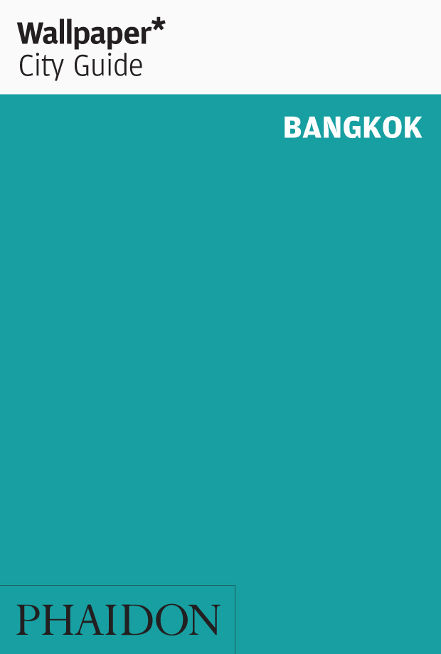 Travel Wallpaper* City Guide Bangkok - City Guide Kyoto - HD Wallpaper 