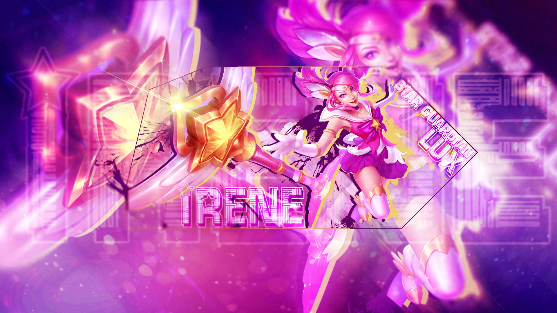 Graphic Design - HD Wallpaper 