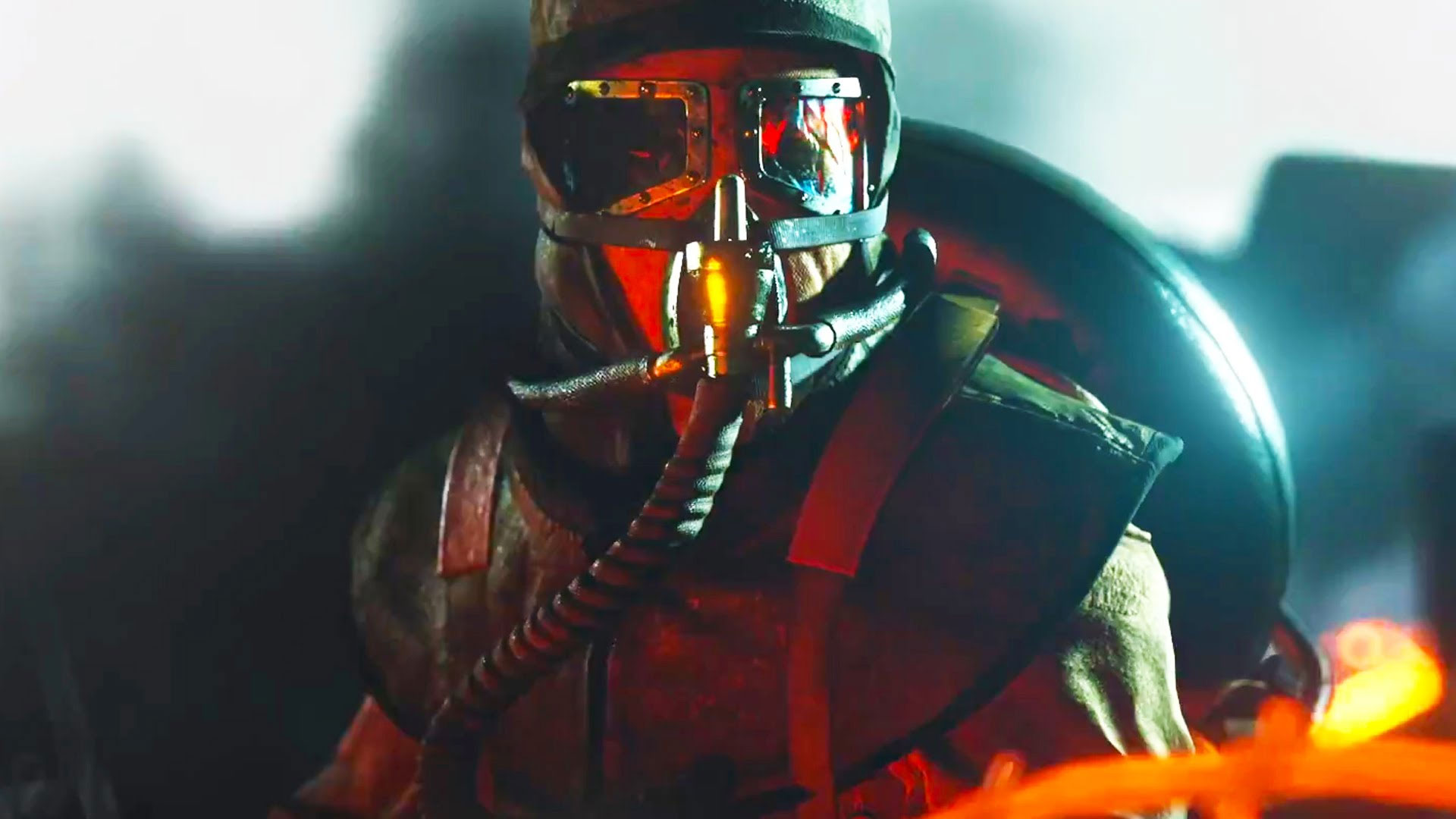 battlefield 5 wallpaper battlefield 5 wallpaper