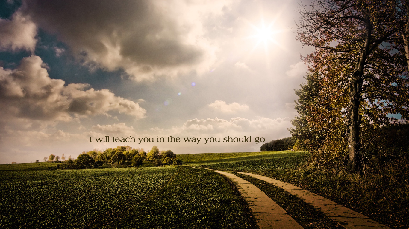 Simple Man Lynyrd Skynyrd Video - HD Wallpaper 