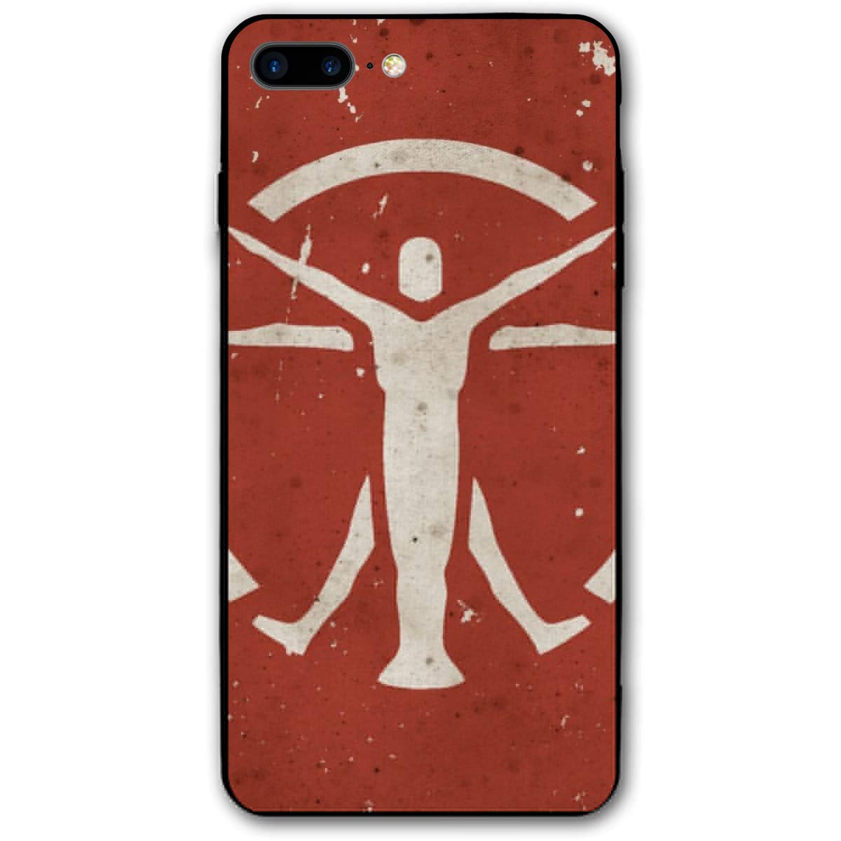 Fallout 4 Institute Background - HD Wallpaper 