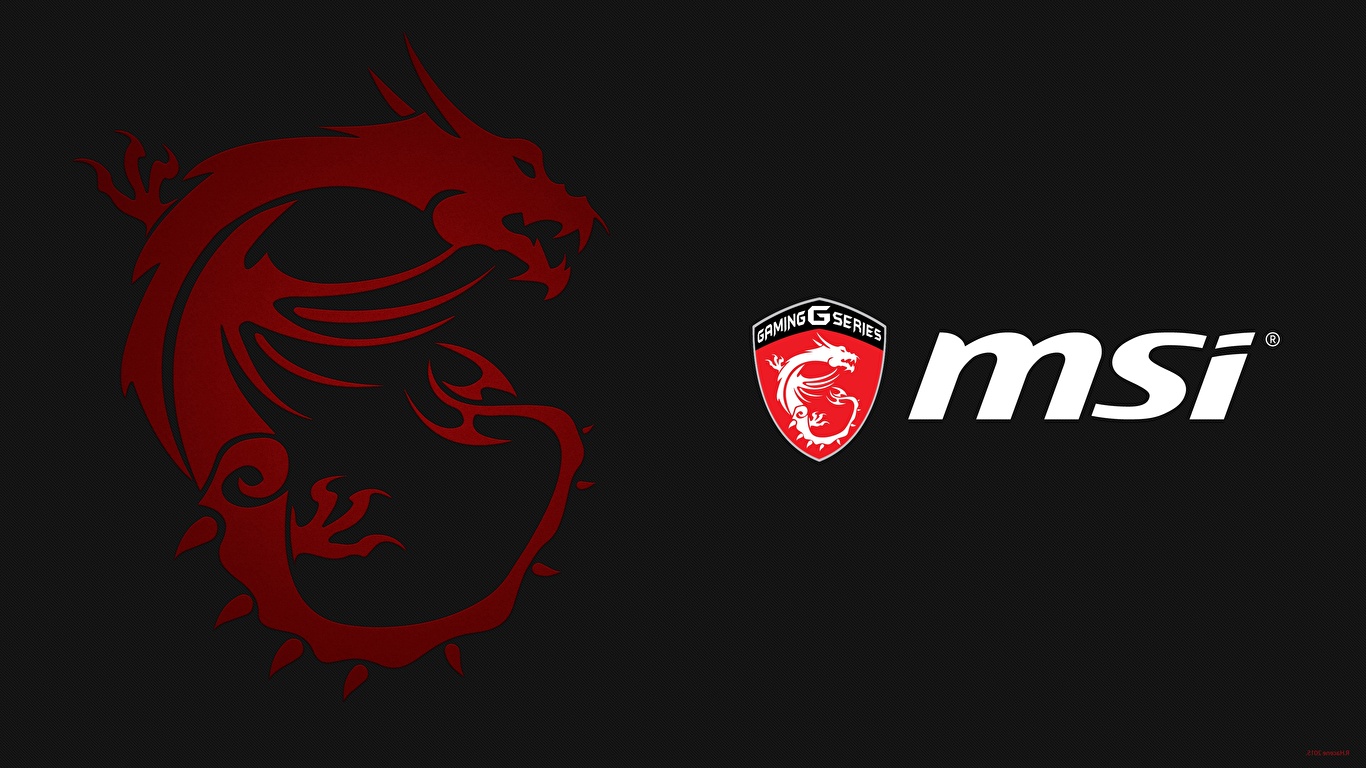 Emblem - HD Wallpaper 
