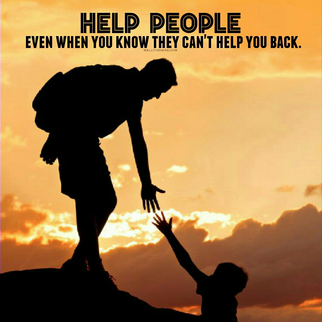 Vibrant How Can You Get Help Design Concept Vibrant How Can You Get Help Design Concept