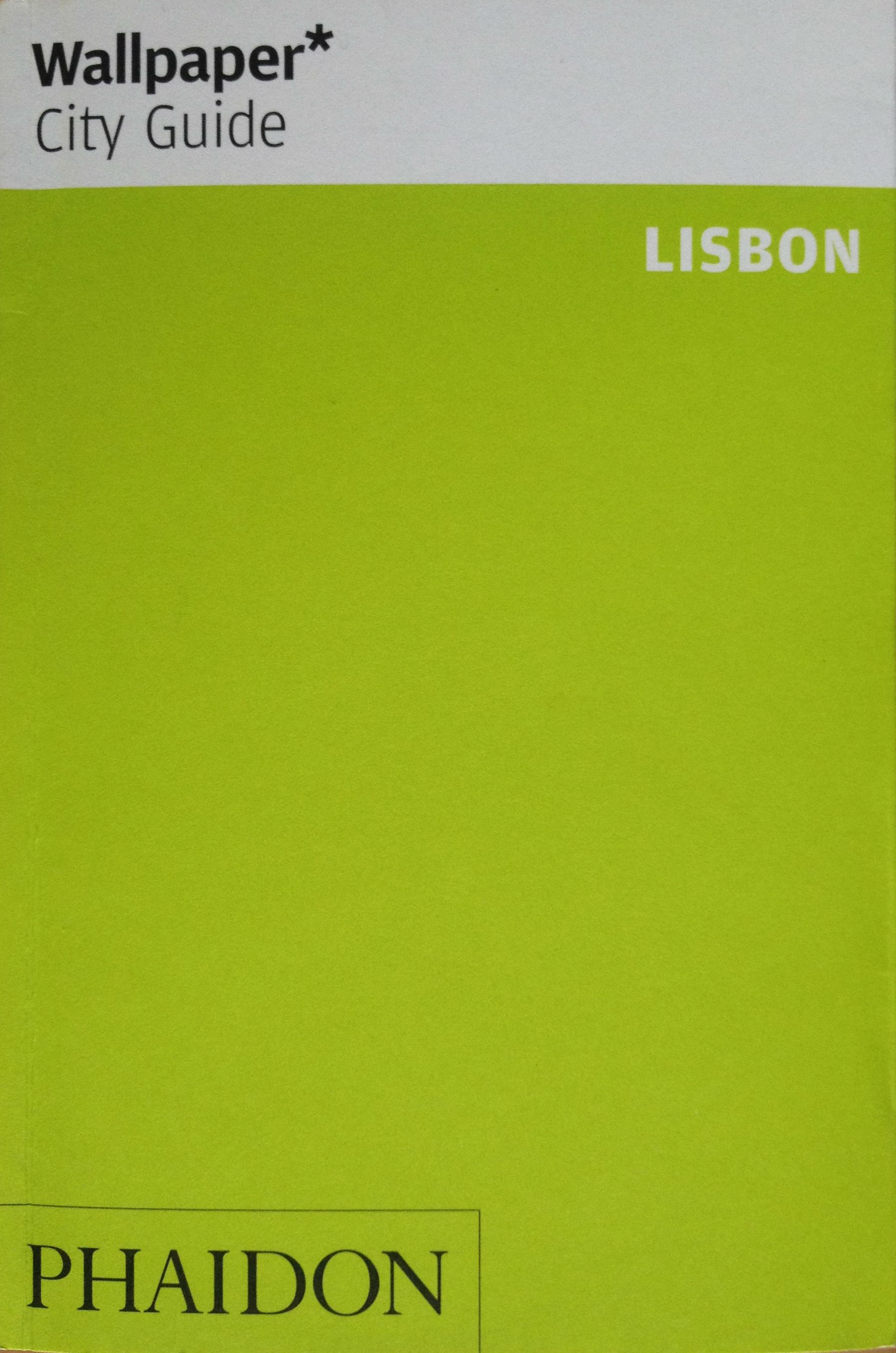 Wallpaper City Guide To Lisbon Magazine 1788x2700 Wallpaper teahub.io