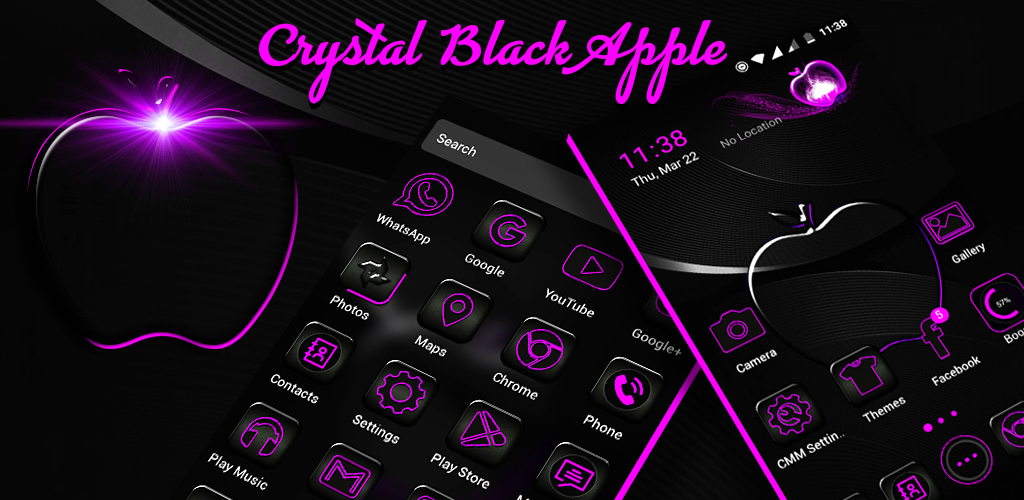 Graphic Design - HD Wallpaper 