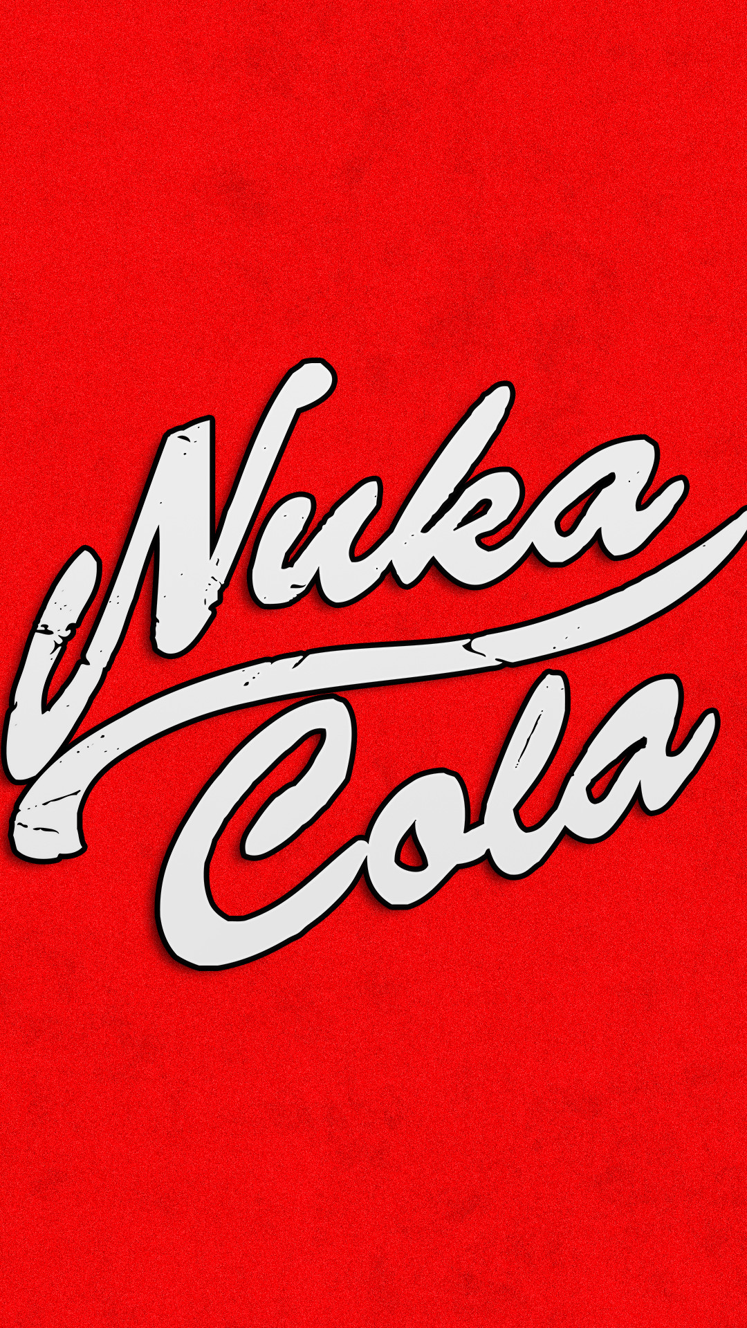 1080x1920, Nuka Cola Phone Wallpaper Data Id 225774 - Nuka Cola Iphone Wallpaper Hd - 1080x1920 Wallpaper 1080x1920, Nuka Cola Phone Wallpaper Data Id 225774 - Nuka Cola Iphone Wallpaper Hd - 1080x1920 Wallpaper