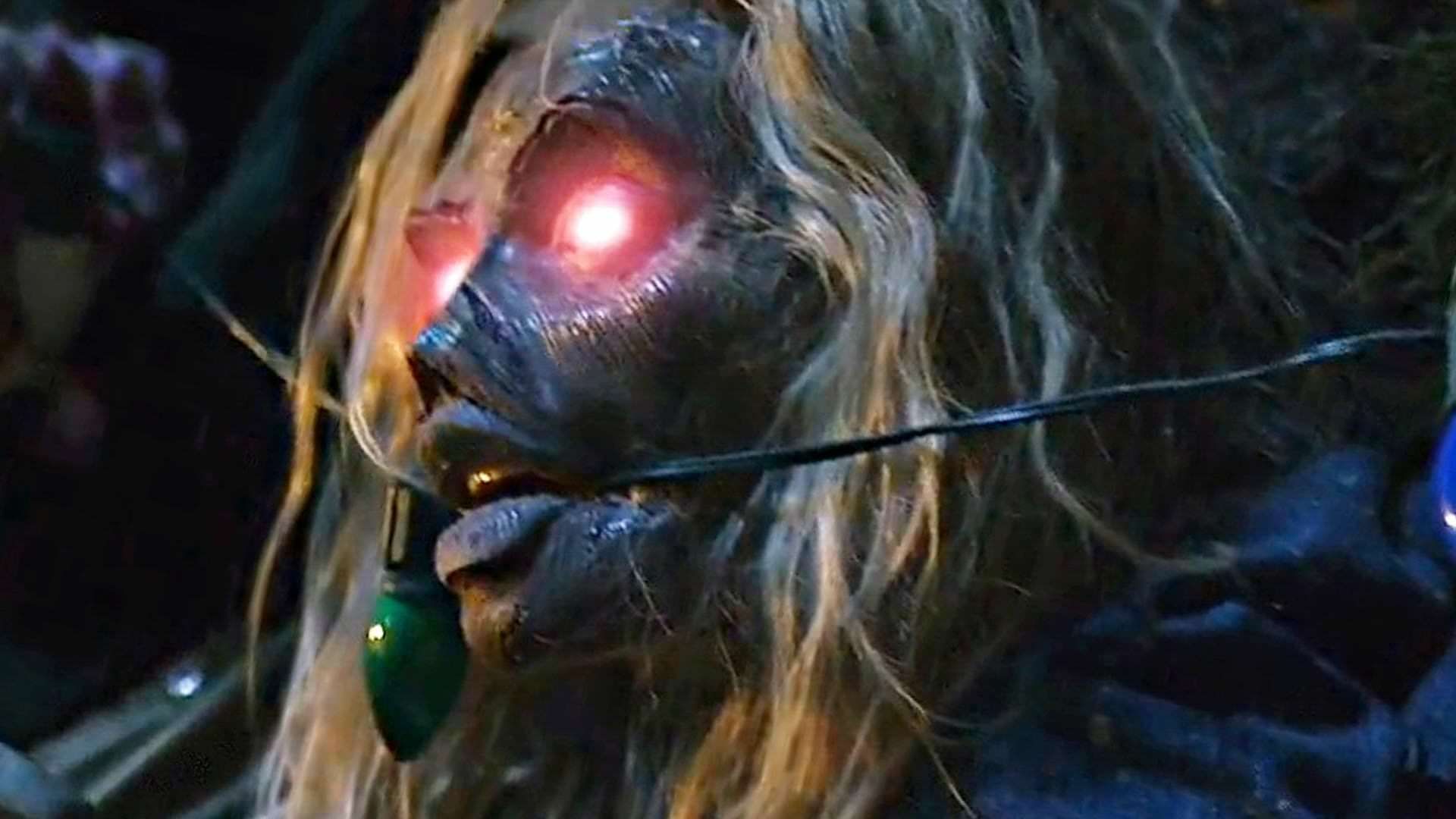 Dead Rising 4 Zombies - HD Wallpaper 