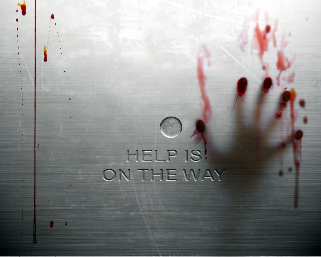 Full Hd Pc Help Images - HD Wallpaper 