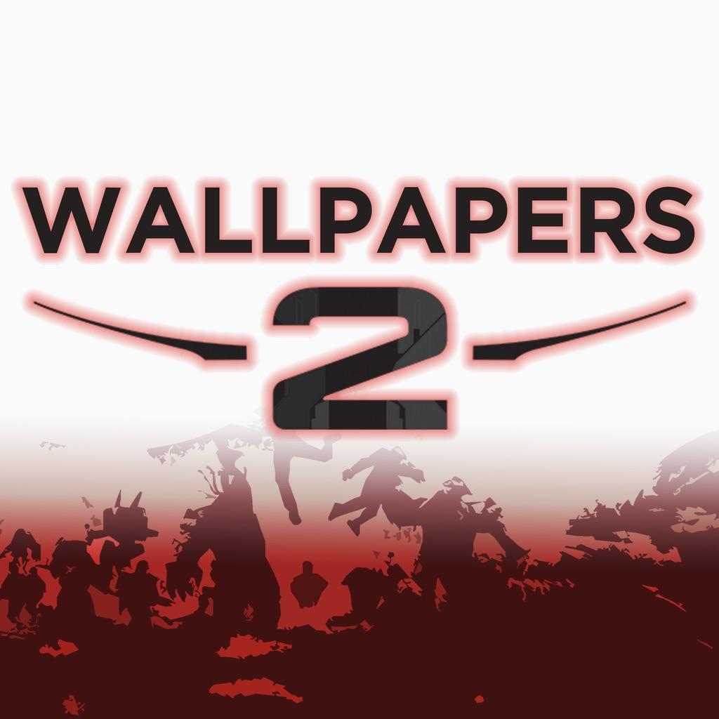 Wallpaper - HD Wallpaper 