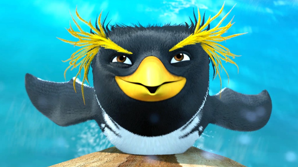 Surfs Up Wallpaper Mac - HD Wallpaper 