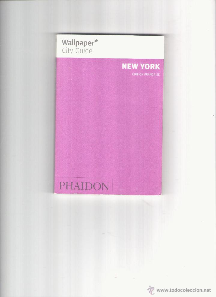 Book Cover - HD Wallpaper 