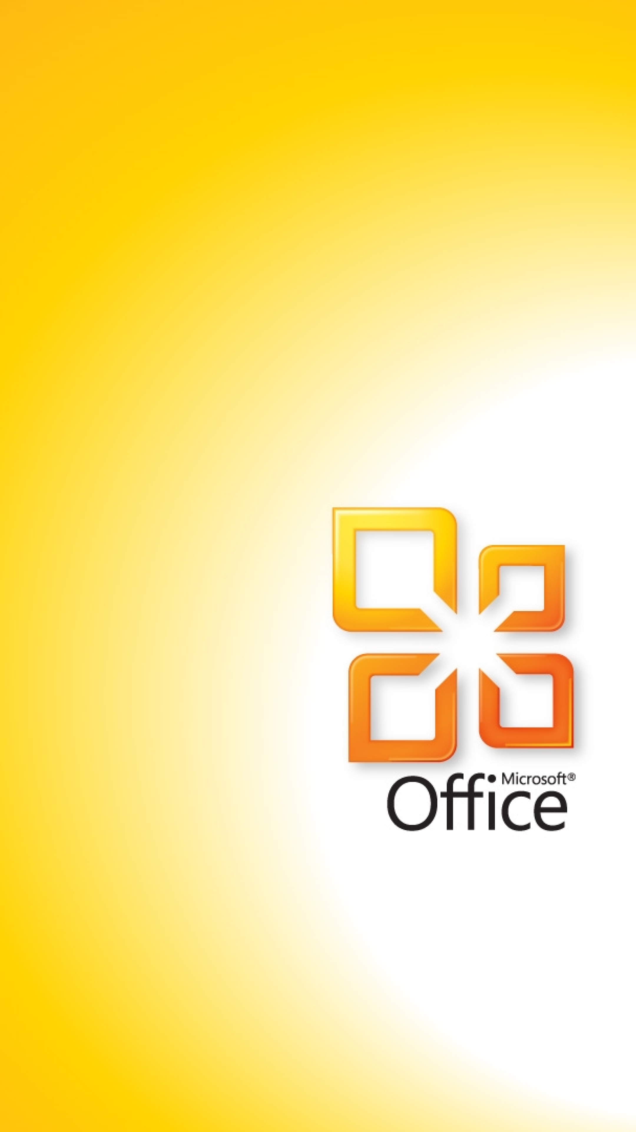 Graphic Design - HD Wallpaper 