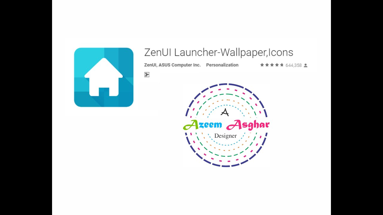 Rye Whiskey - HD Wallpaper 