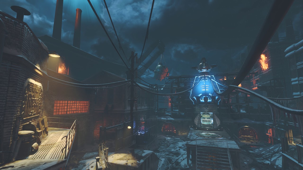 Pc Game - HD Wallpaper 