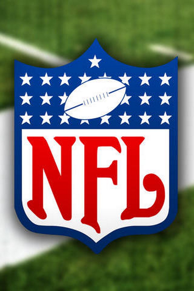 No To Nfl - HD Wallpaper 