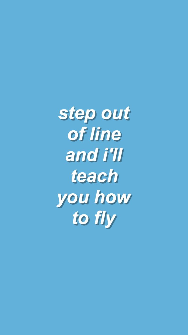 French Polynesia Map - HD Wallpaper 