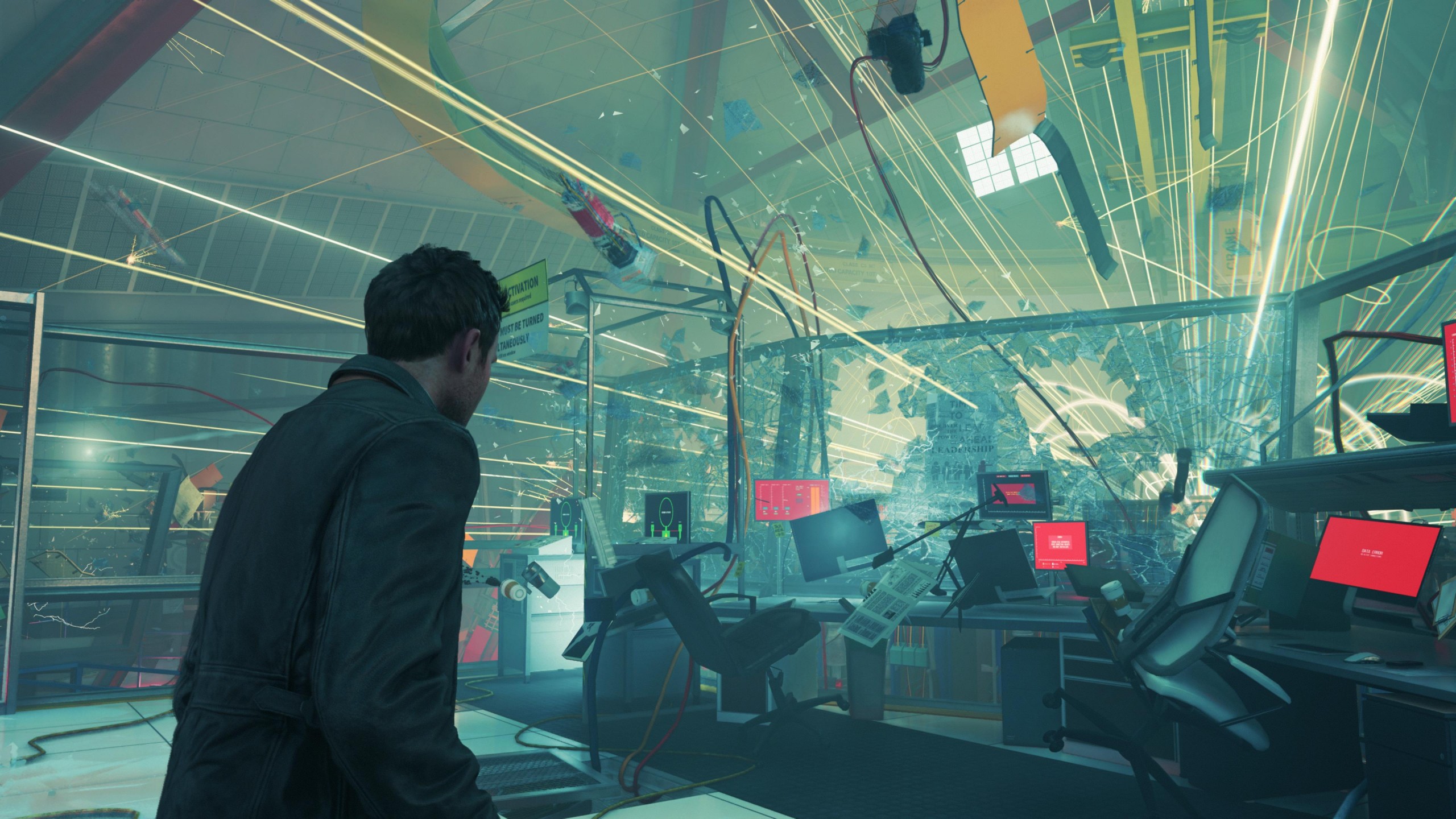 Video Game - HD Wallpaper 