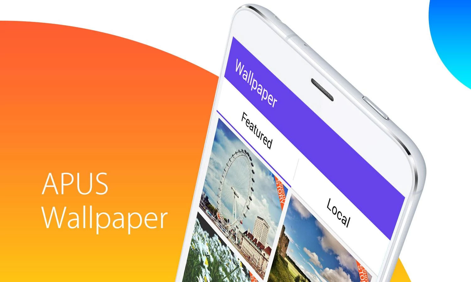 Samsung Galaxy - HD Wallpaper 